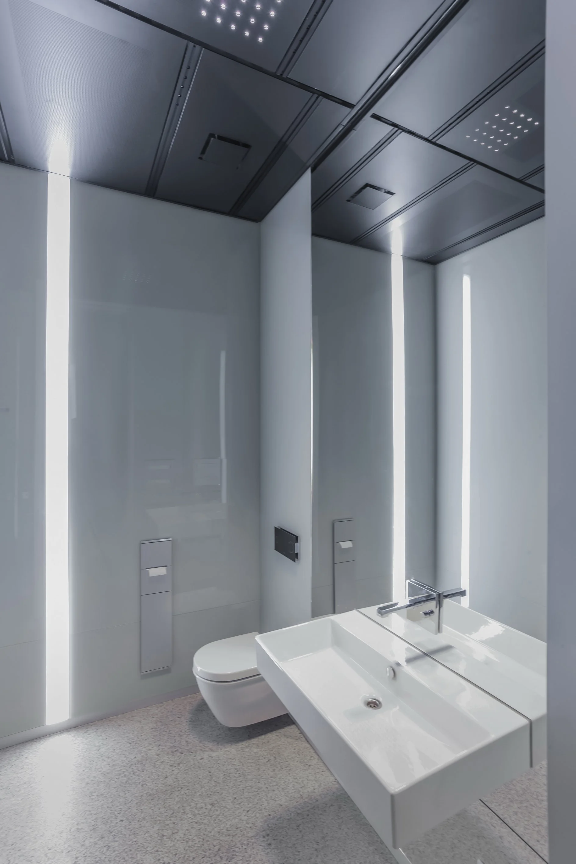 AVRORA (5 of 16).jpg