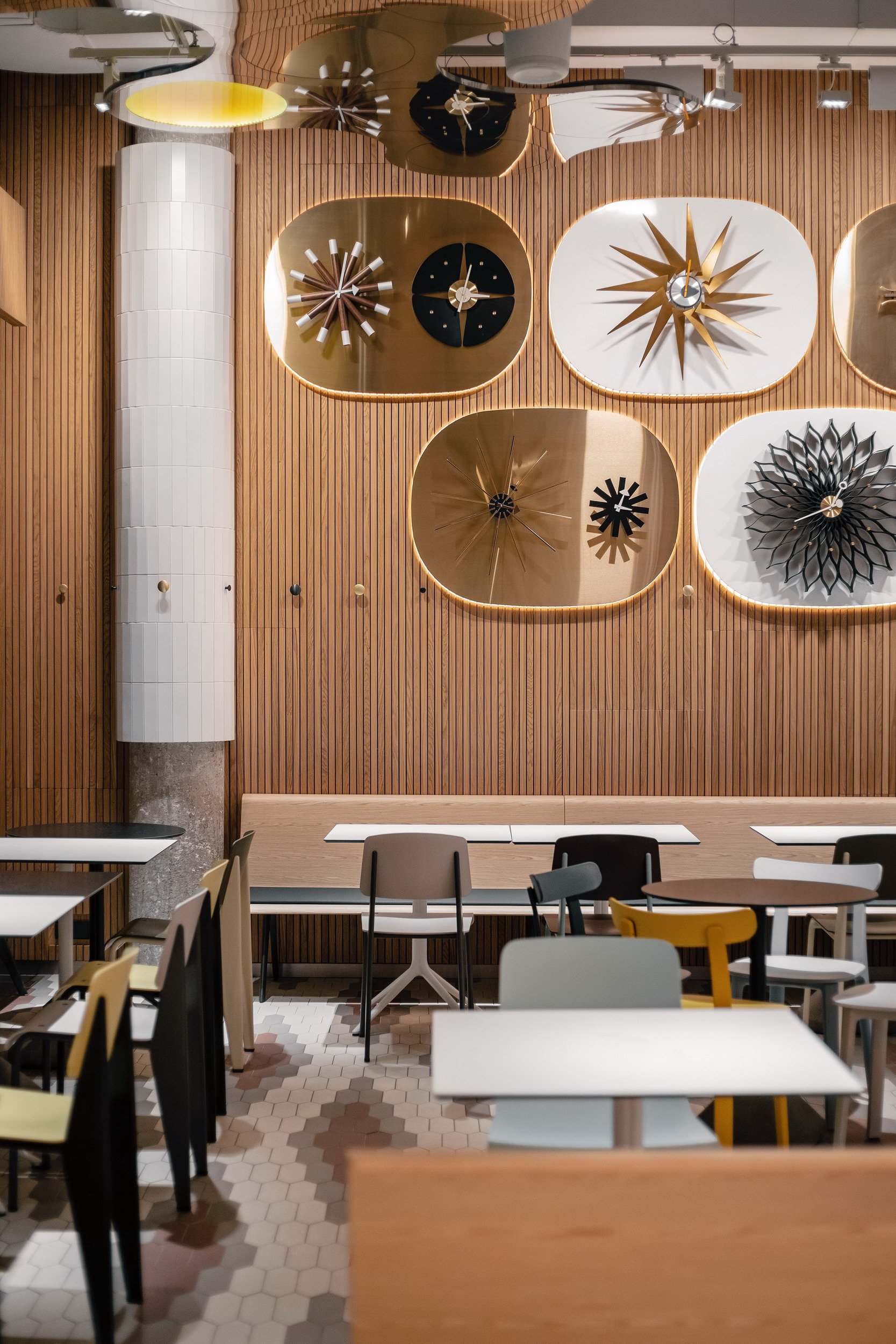 archdepartment-karavaevi-brothers-4-sokolniki (21).jpg