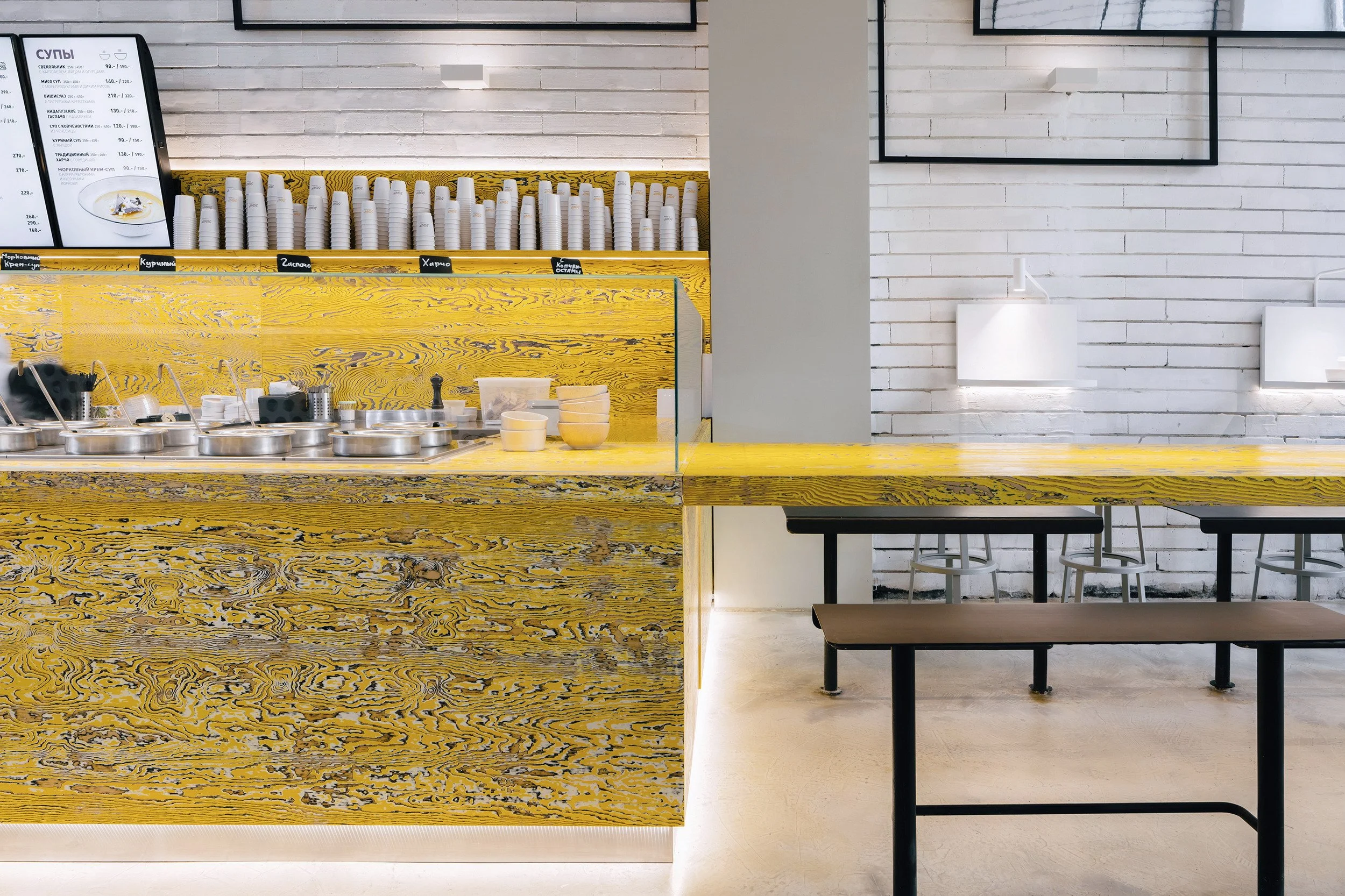 archdept-soupmaker-cafe-moscow-17.jpg