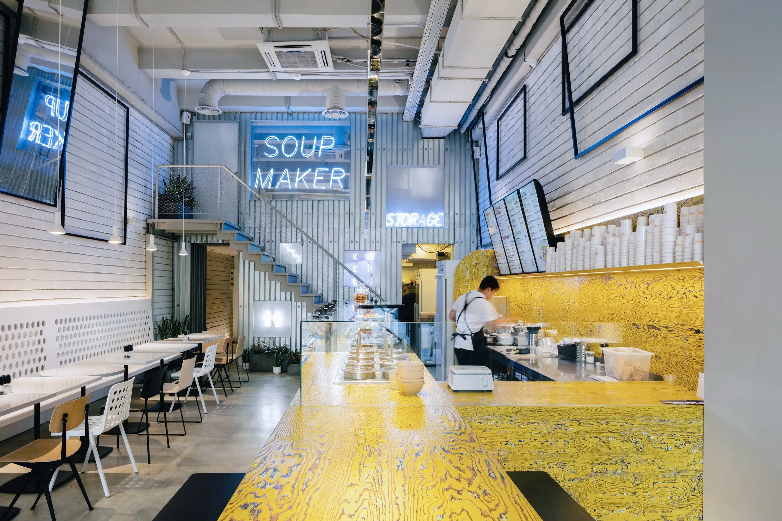 archdept-soupmaker-cafe-moscow-07.jpg