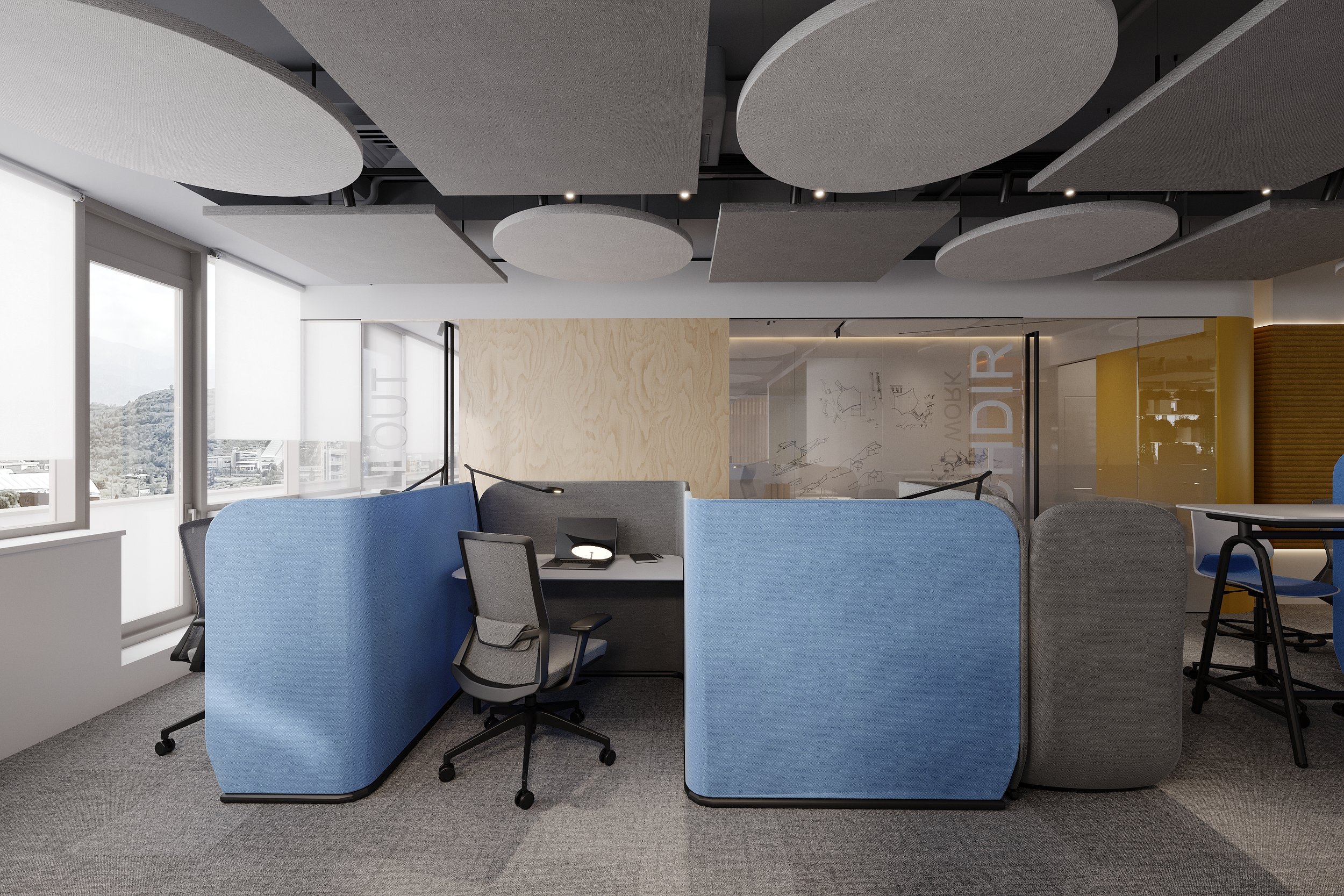 OPENSPACE CAM100000.jpg