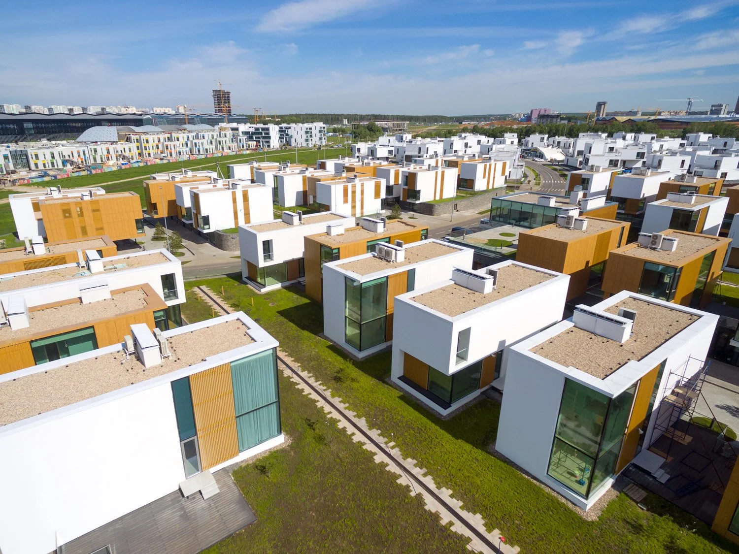 archdept-skolkovo-houses-00-aerial view-04.jpg