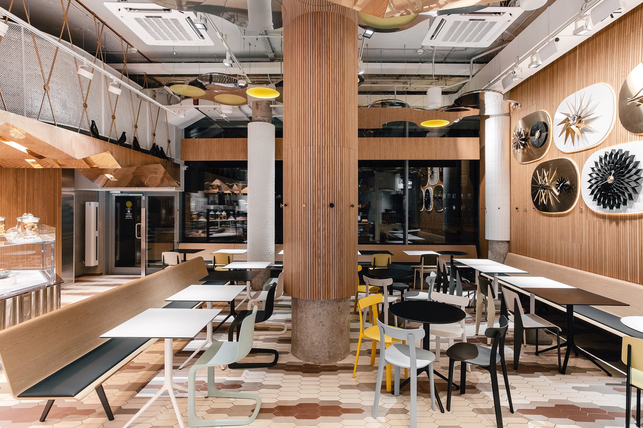 archdepartment-karavaevi-brothers-4-sokolniki (11).jpg