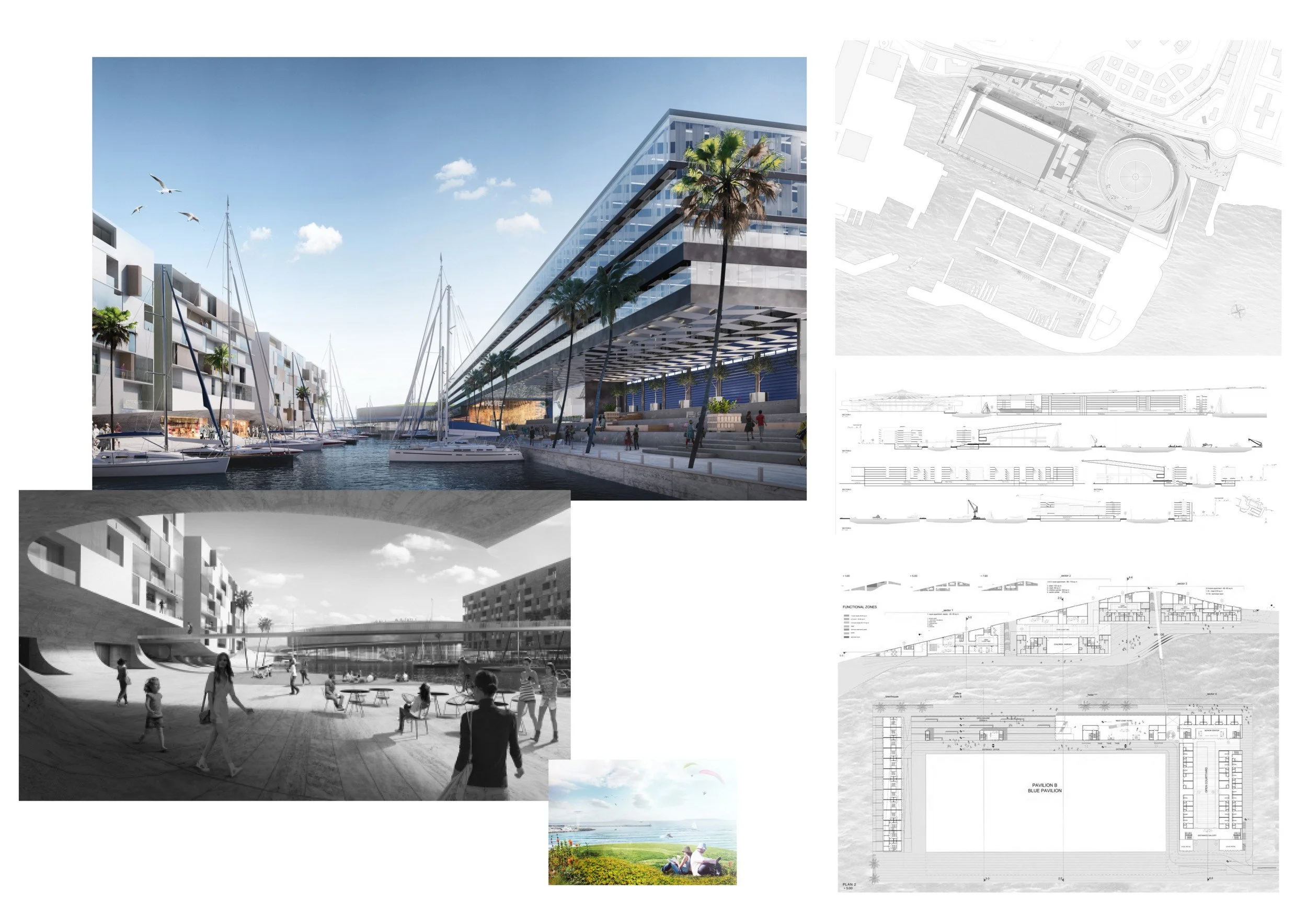 archdept-blueprint-genoa-portfolio-16.jpg