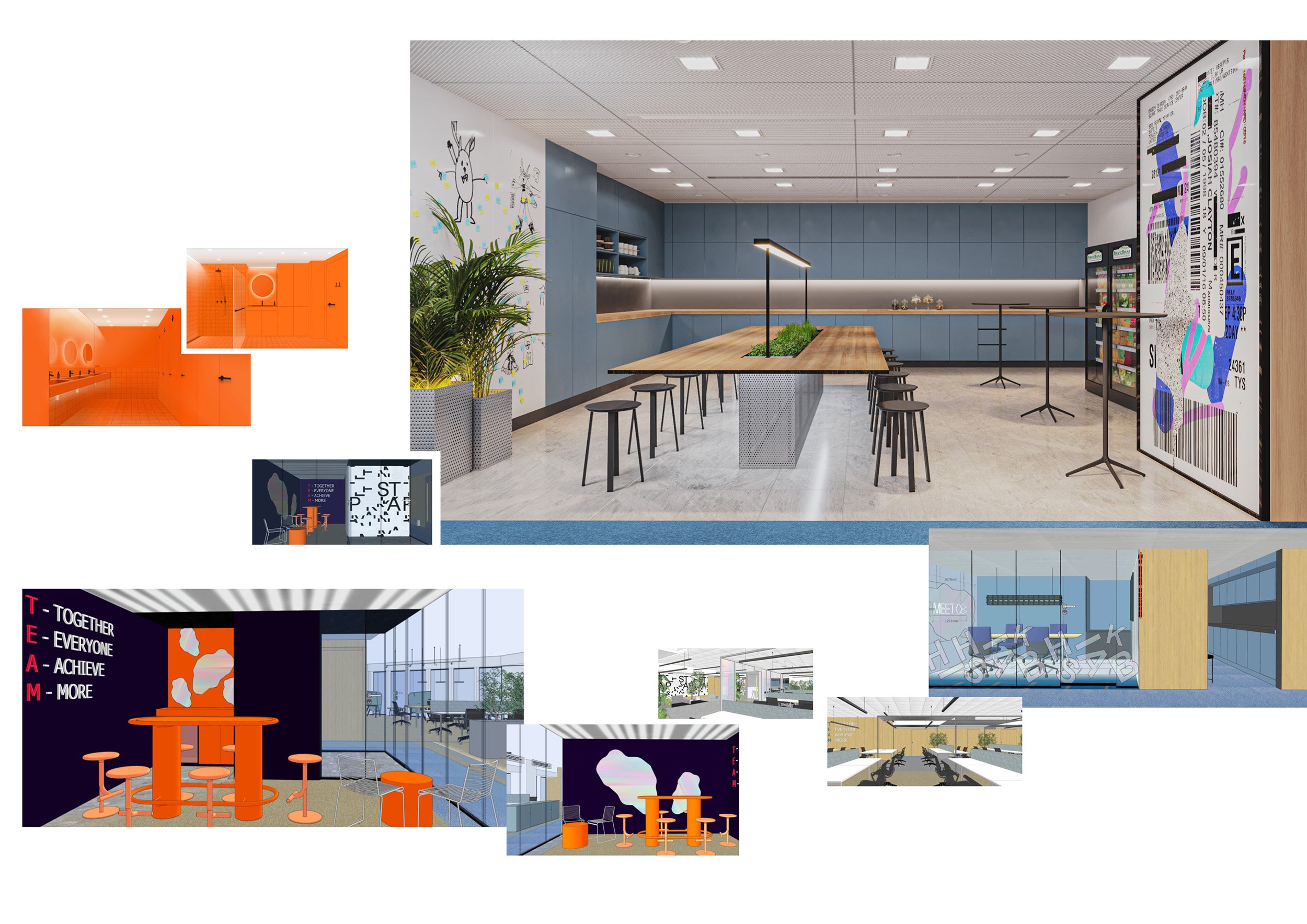 archdept-litres-office-portfolio-03.jpg