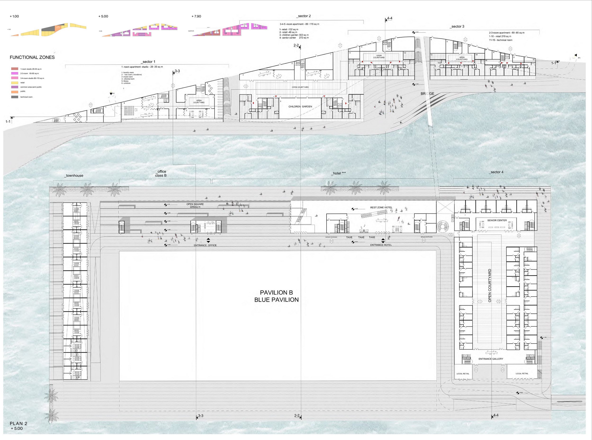 archdept-blueprint-genoa-genplan-06.jpg
