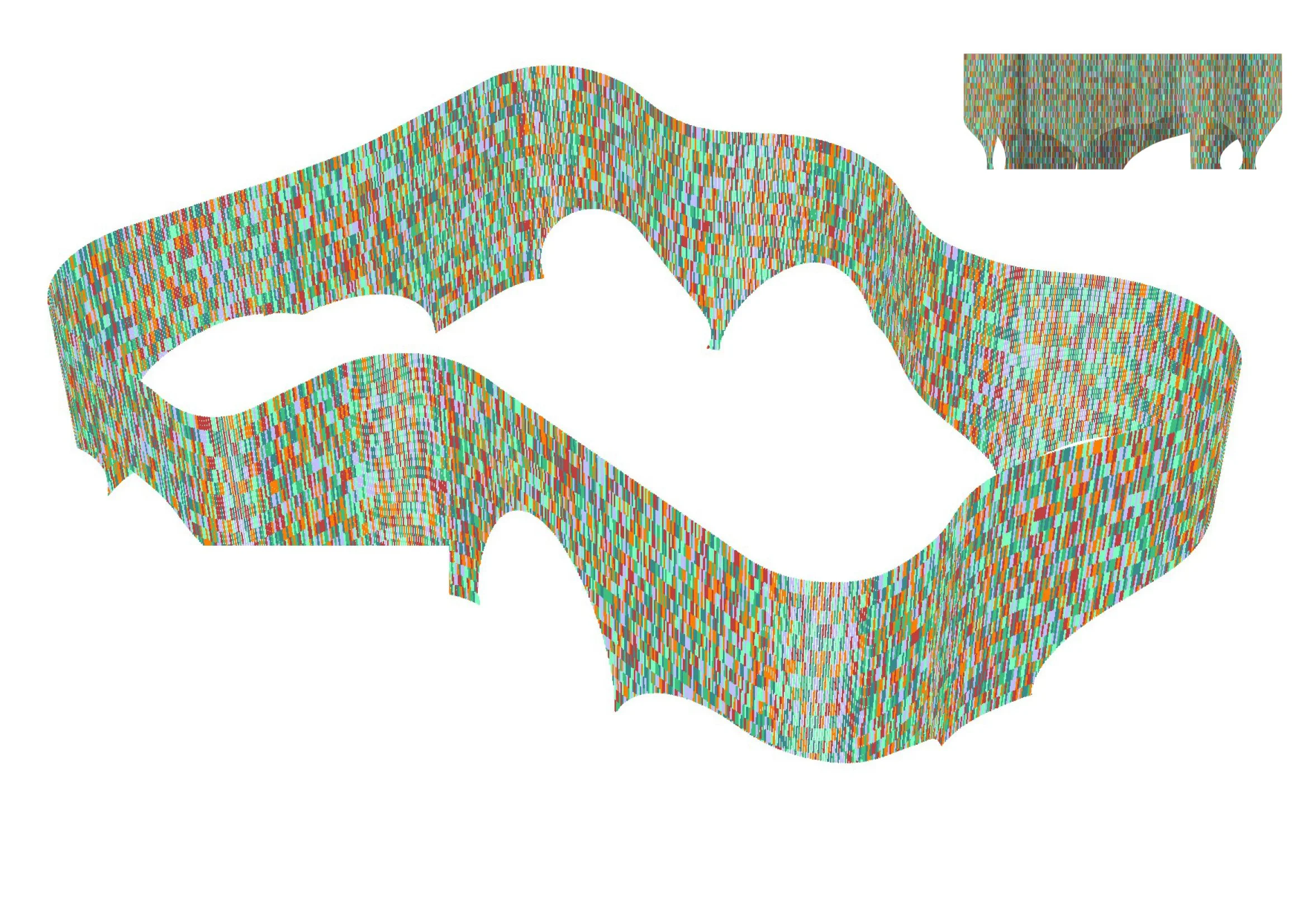 mini portf 24_news3_temp3+new text+++_no text-22.jpg