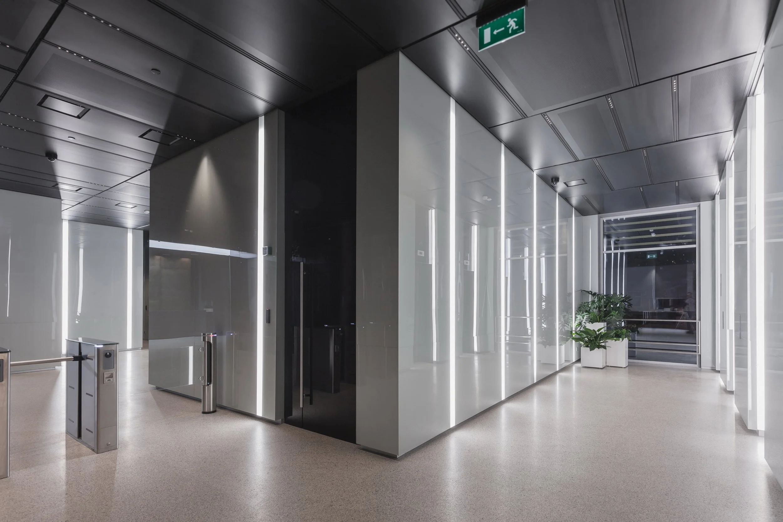 AVRORA (11 of 16).jpg