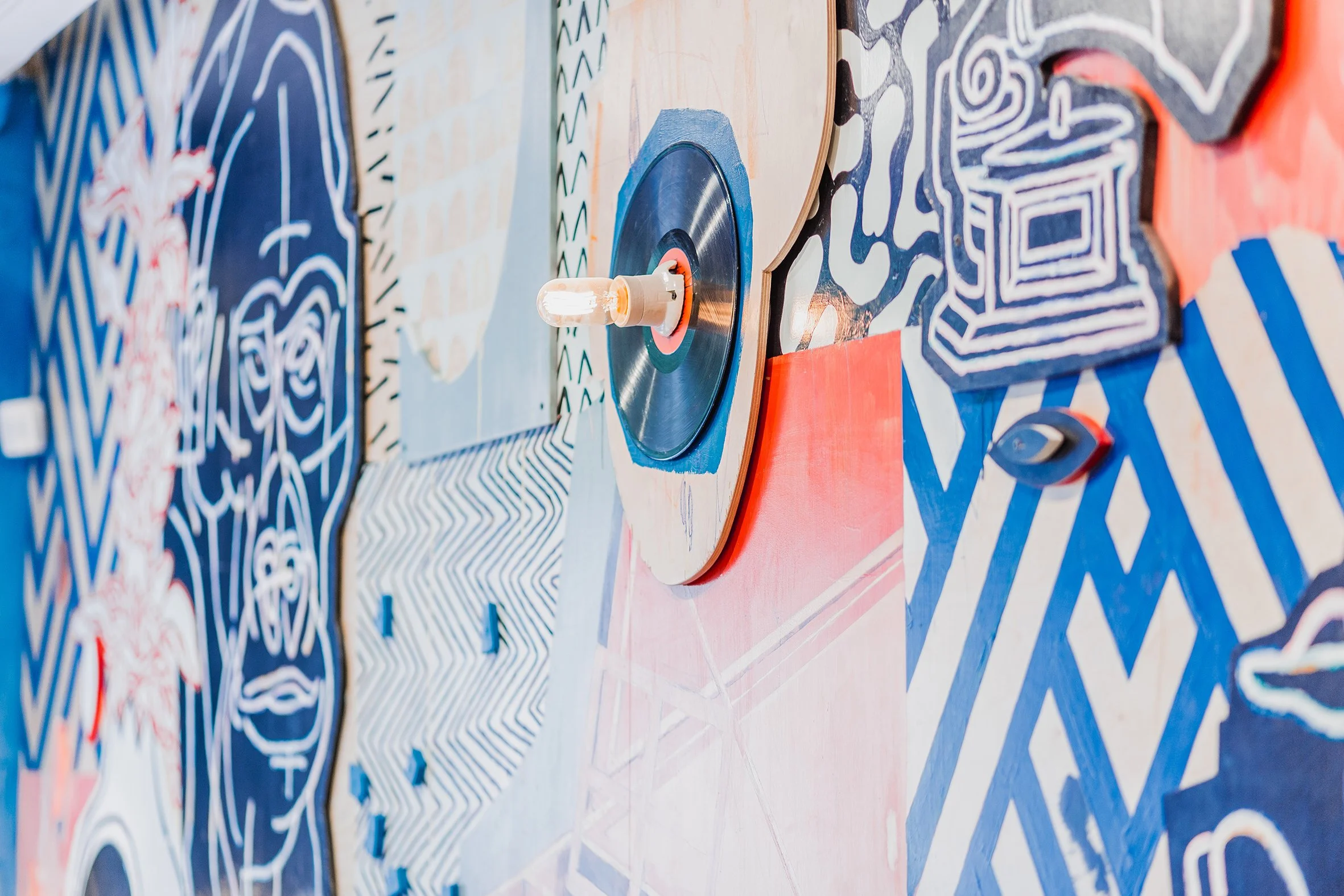 Karavaevi Brothers 1