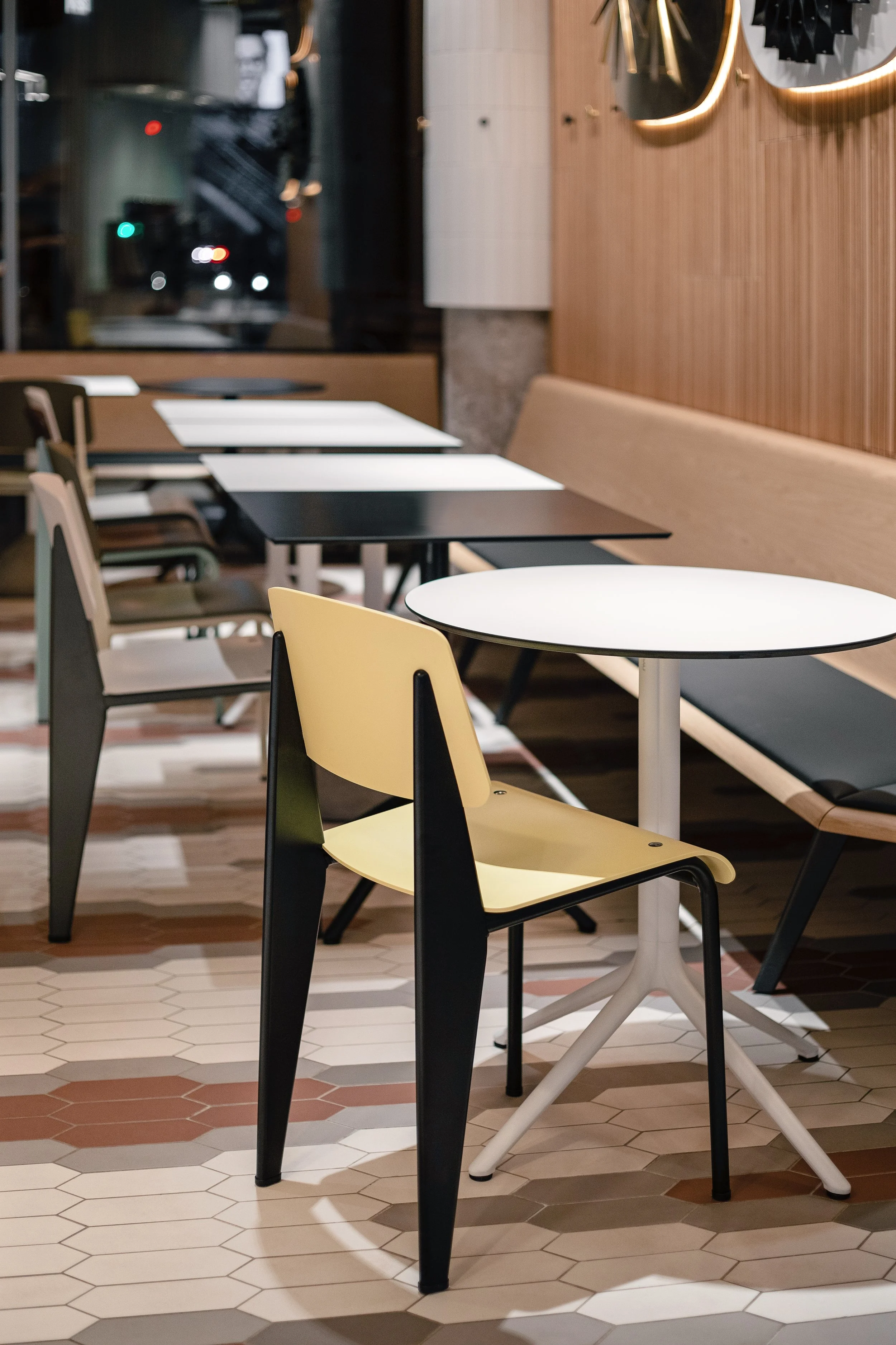 Photo Oct 17, 05 24 45.jpg