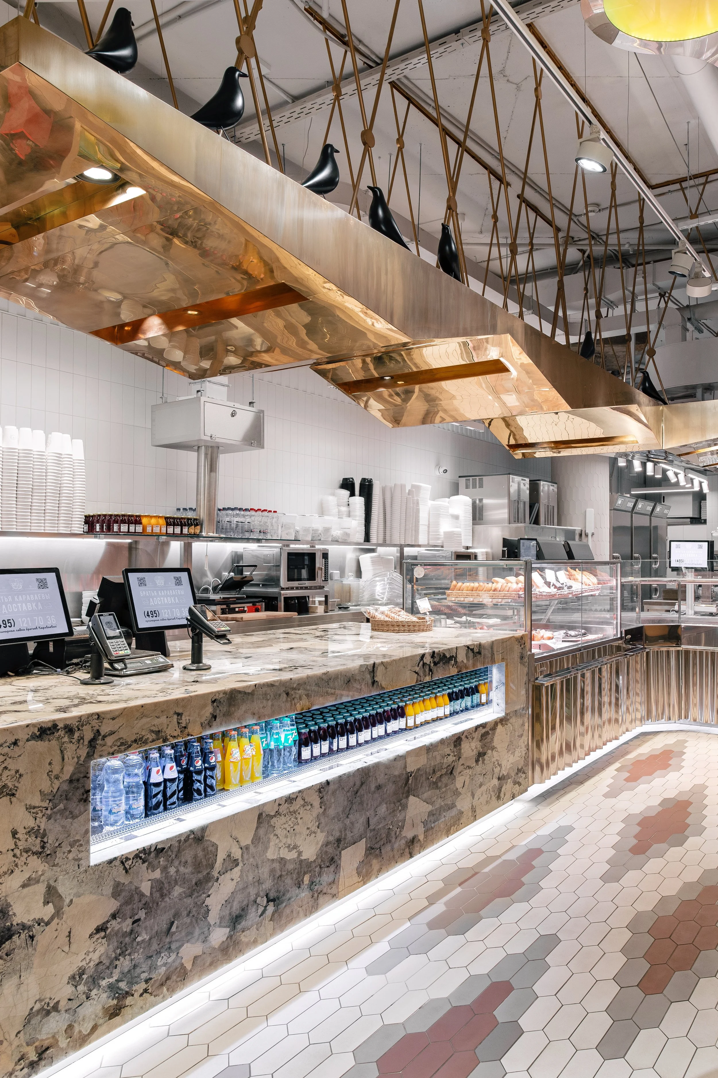 Photo Oct 17, 04 40 04.jpg