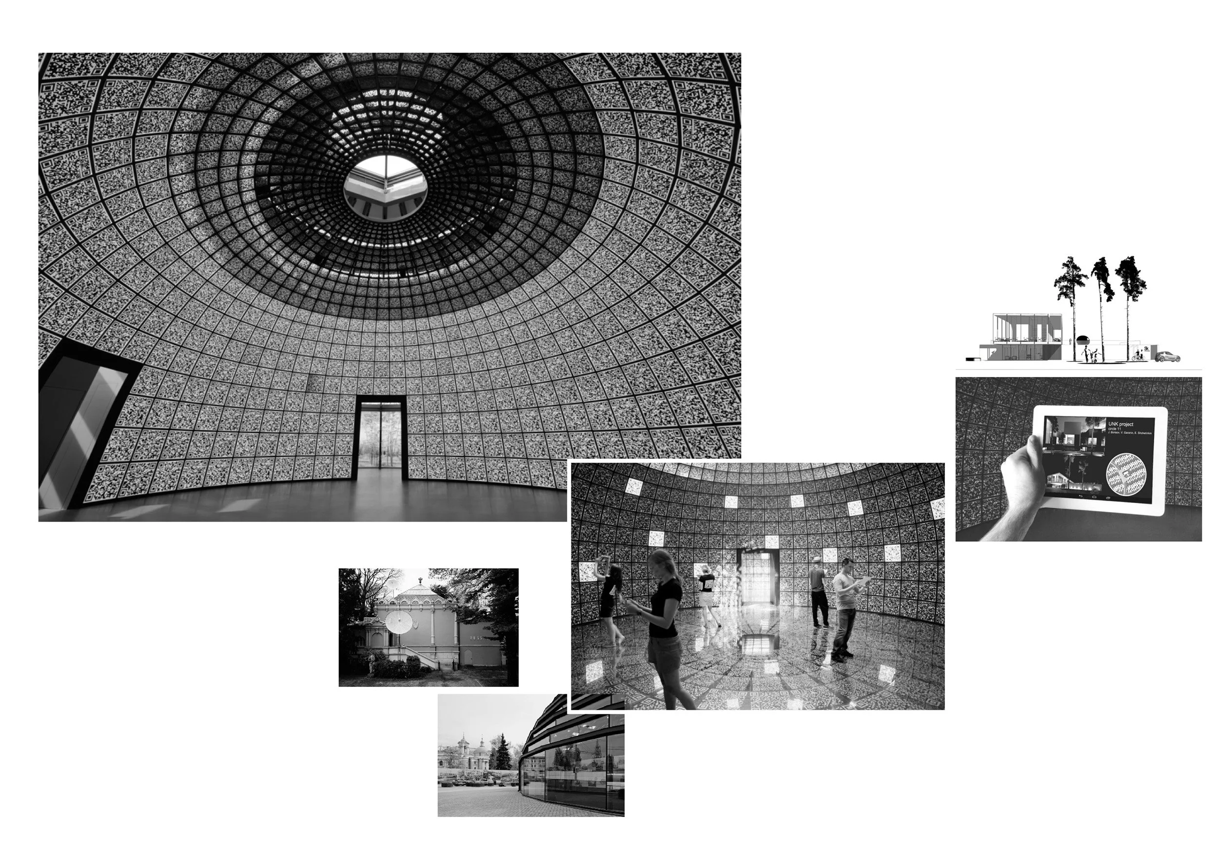 archdept-skolkovo-houses-22-from portf test.jpg