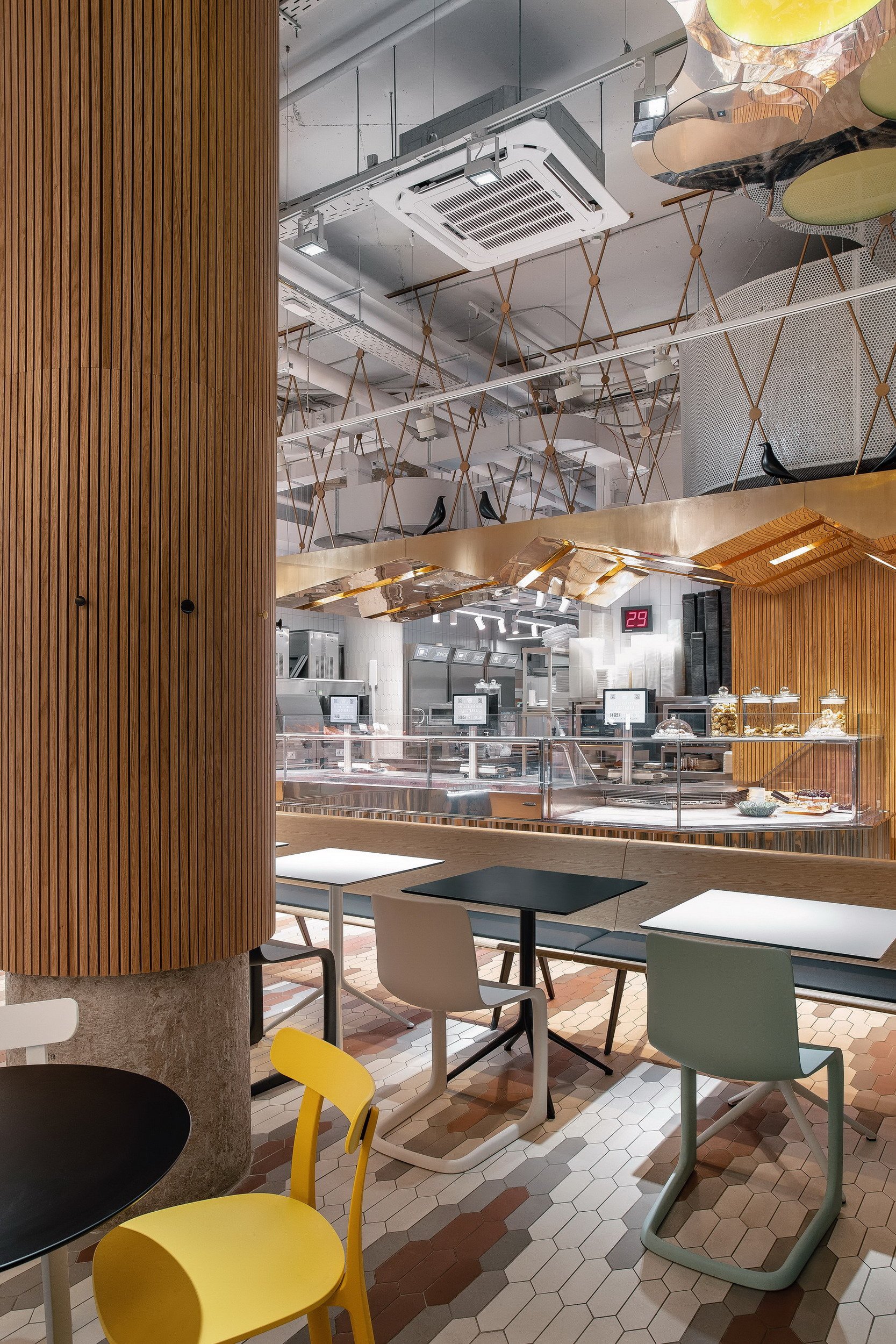 archdepartment-karavaevi-brothers-4-sokolniki (14).jpg