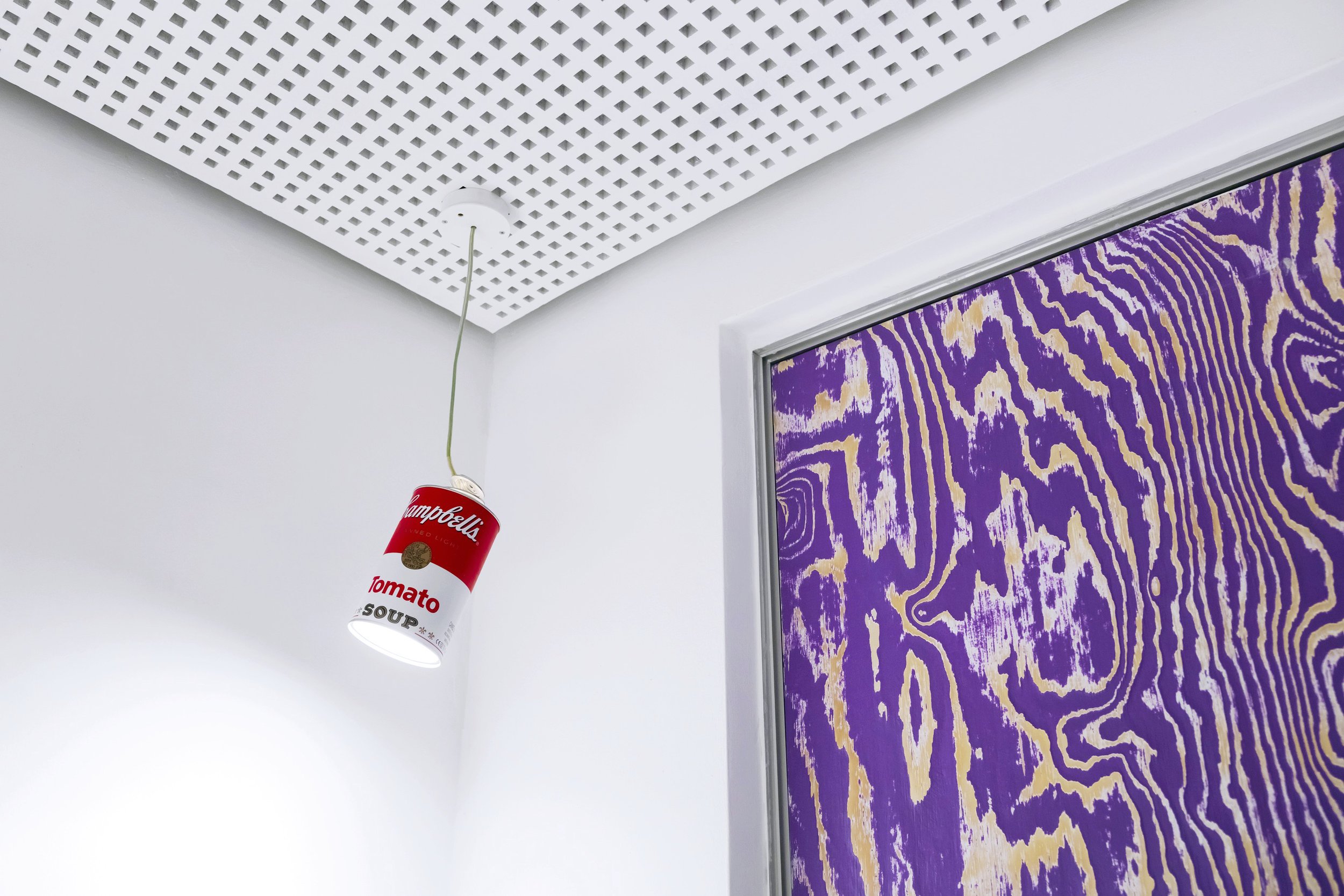 15 Photo SoupMaker.jpg