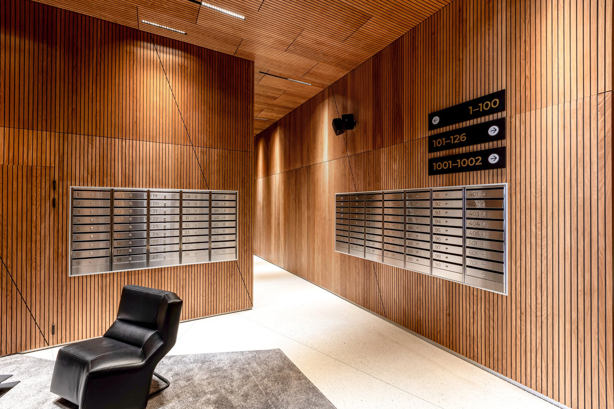 14 ufa sota technosonus hires.jpg