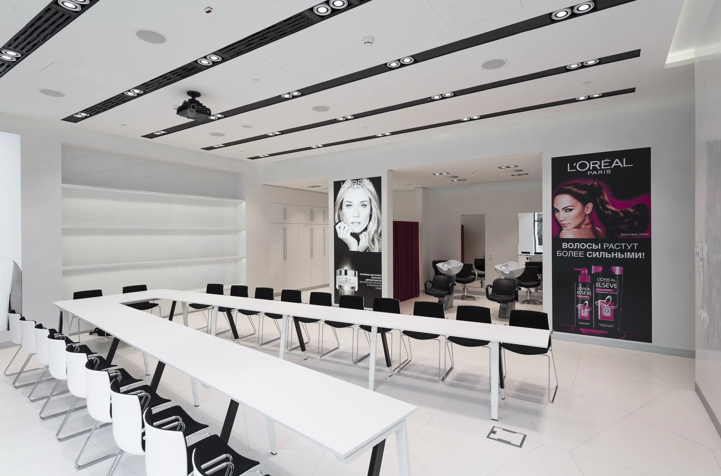 archdept-loreal-beauty-academy-moscow-palmin-16.jpg