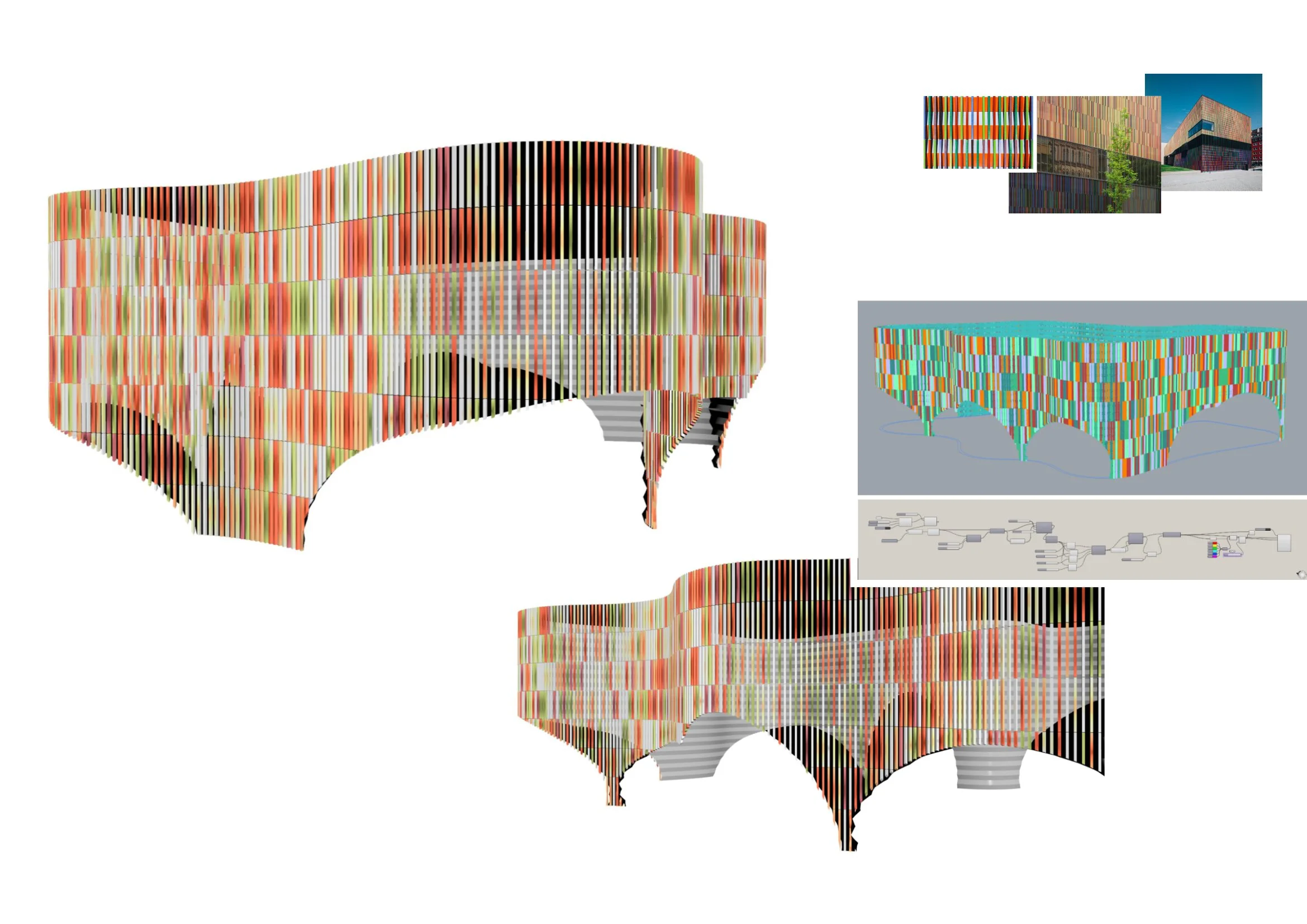 mini portf 24_news3_temp3+new text+++_no text-21.jpg