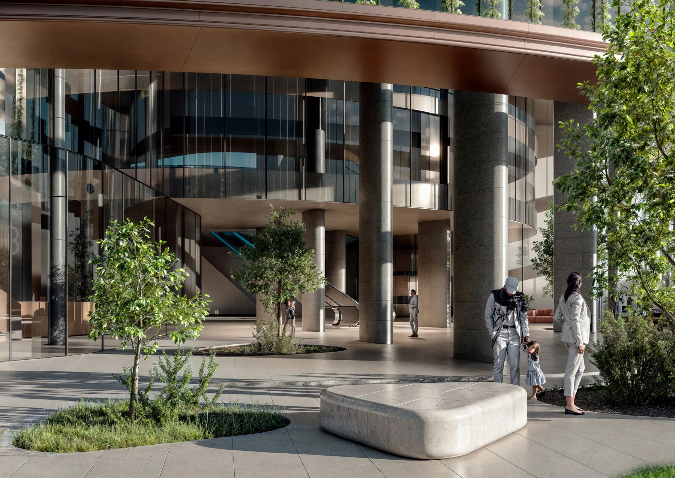 01 it hub horiz crop test - 05.jpg