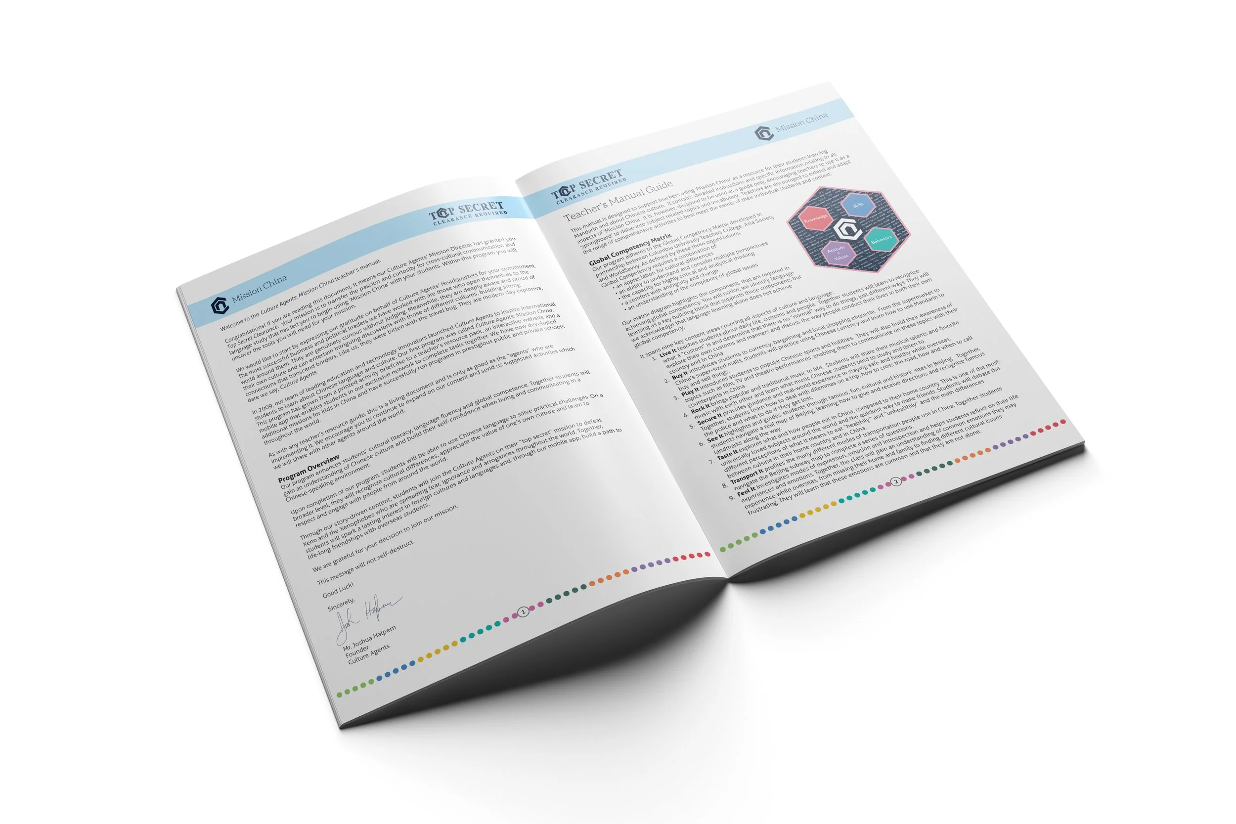 Book mockup for CA Website (1).jpg