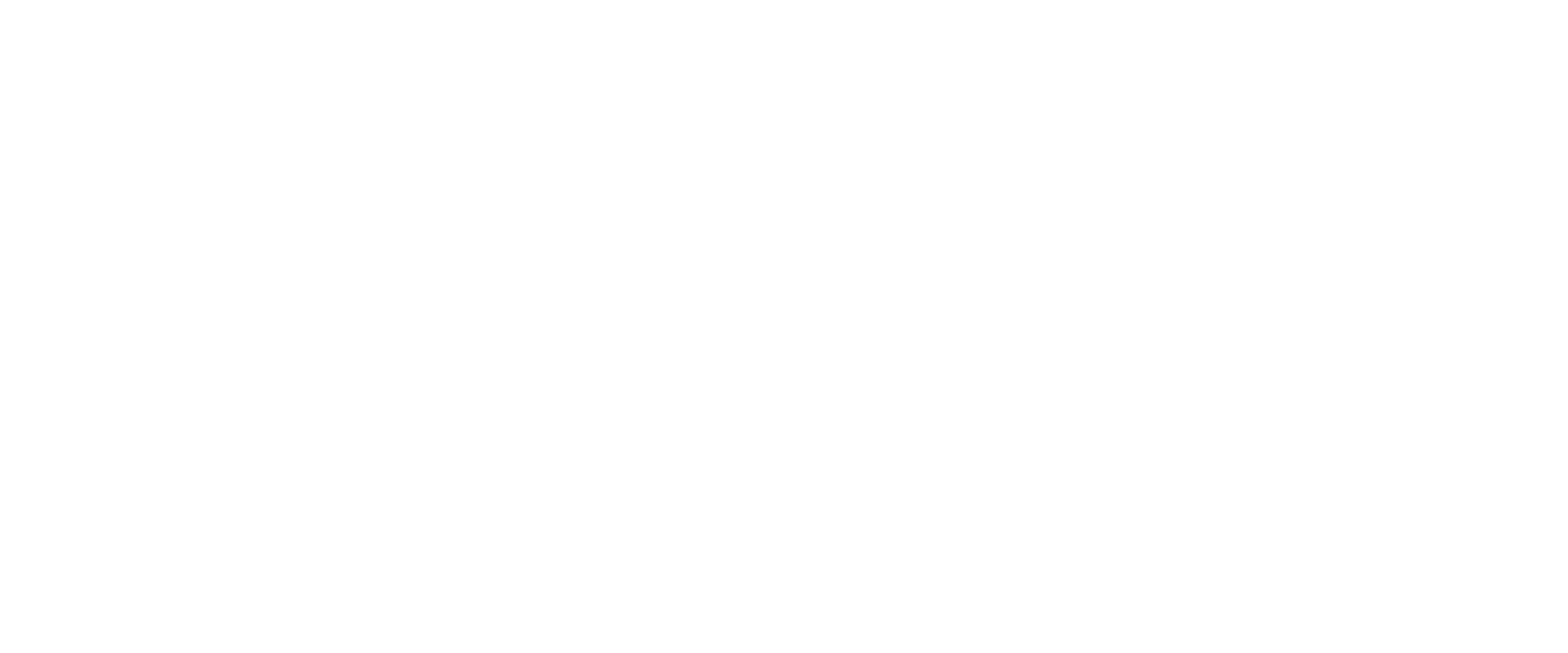 Logo for Galleries / Exhibitions at Ringling College of Art + Design with stylized text and graphic elements.