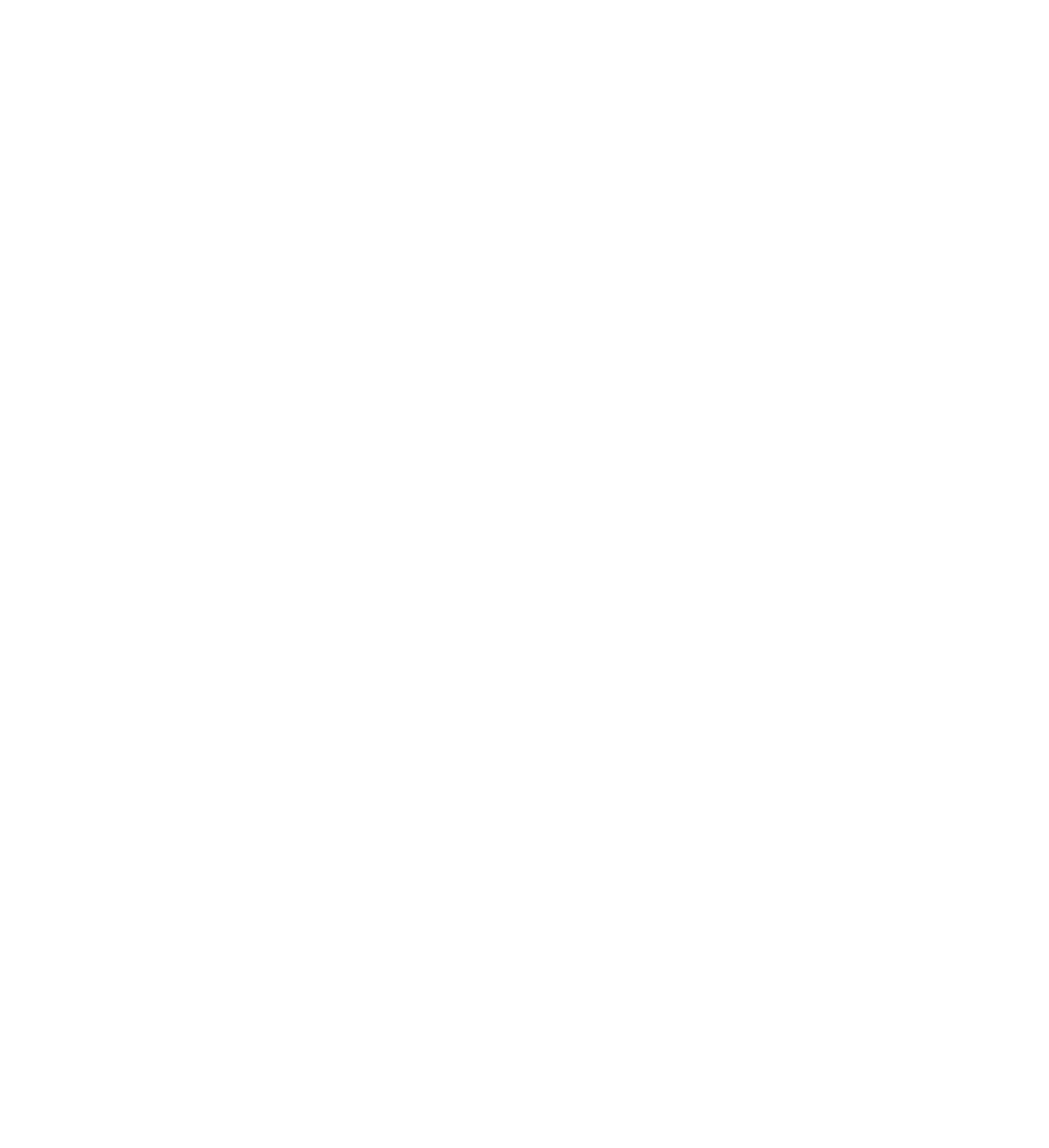 Sponsors and collaborators logos.