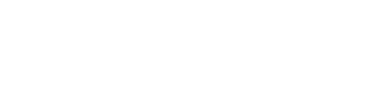 Text reading 'The Maker Space' on a black background.