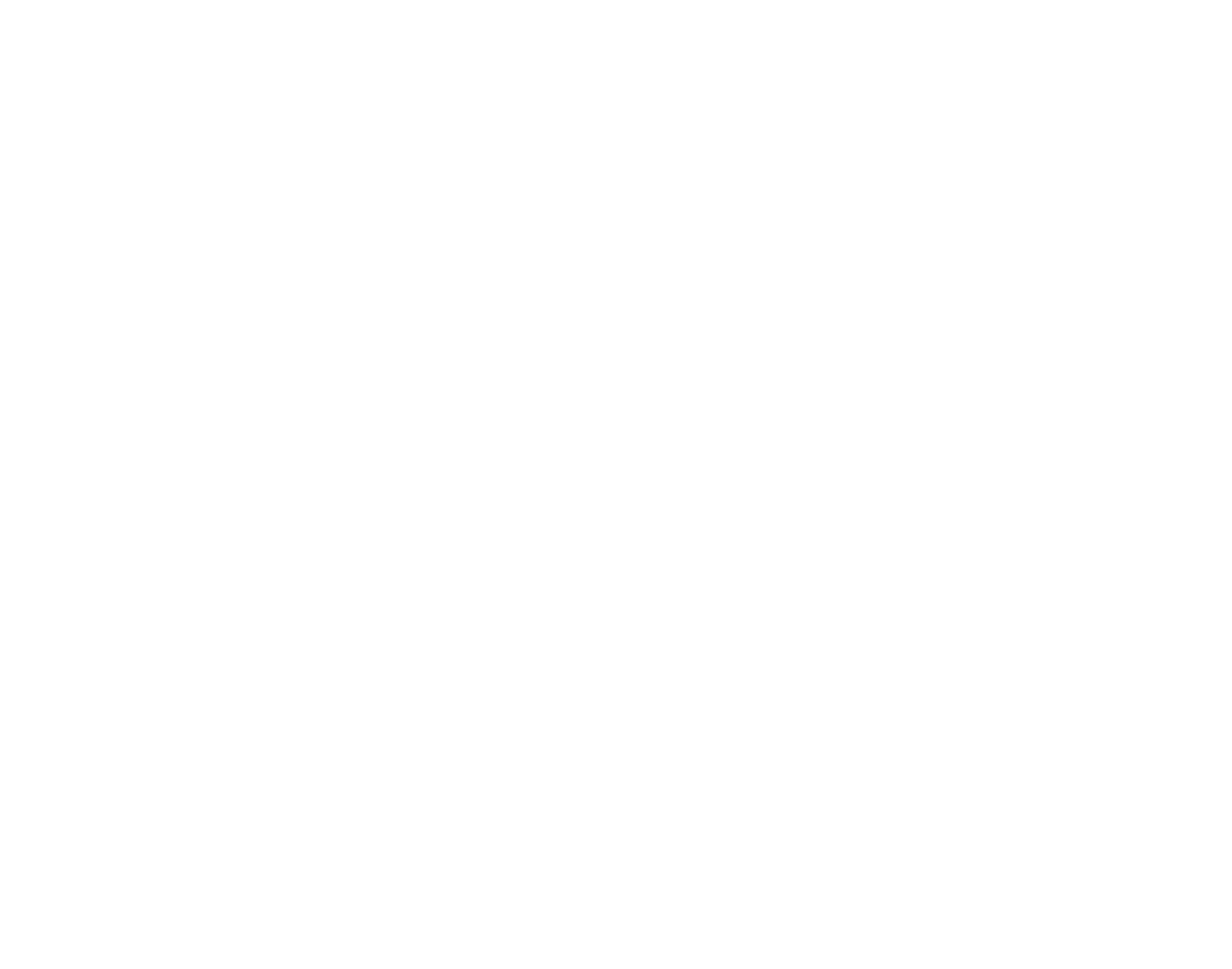 Black-and-white graphic of a campus activities board with the letters C A B, surrounded by playful icons including a die, word bubble, star, circle, and lines.