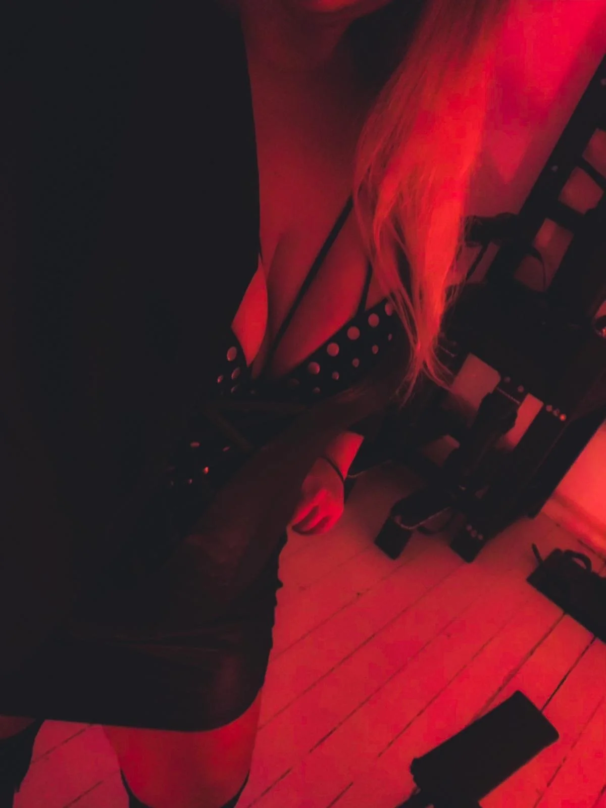 Sammy’s First Cock: A Feminisation Fantasy Fulfilled