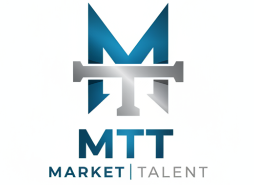 MTT Market Talent