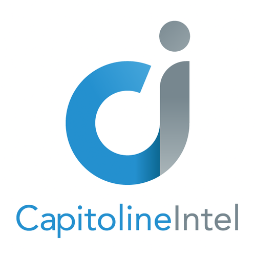 Capitoline Intel