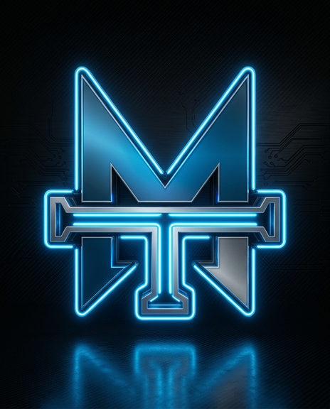 MTT Market Talent