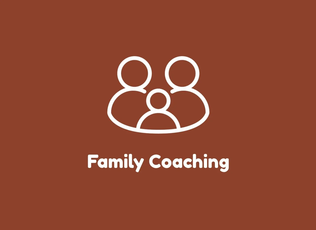 Image 1-19-26 at 11.14 AM.jpeg