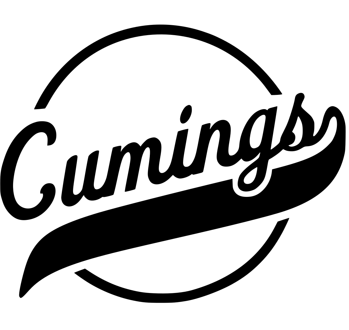 cumings-logo 2.png
