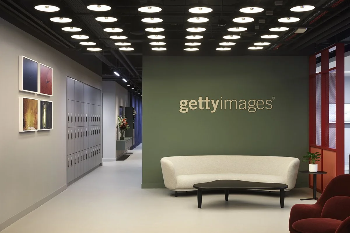 Getty Images v Stability AI - How the UK’s First Major AI Copyright Case Is Shaping Tech Law