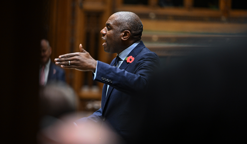 Why the UK Is Scrapping Jury Trials for Crimes With Sentences Under Three Years and What It Means for Justice