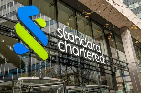 Why Standard Chartered Has Settled a £1.5bn Investor Lawsuit and What It Could Mean for UK Markets