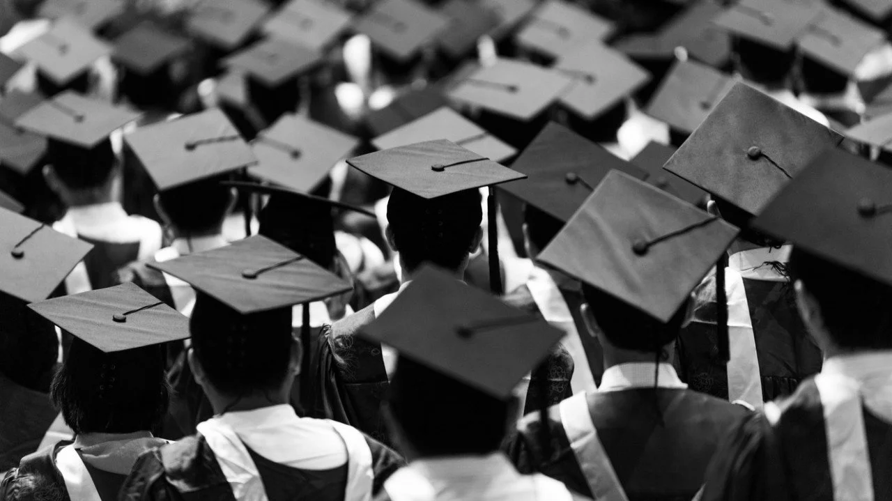 The CV Lie That Can End a Legal Career Before It Starts