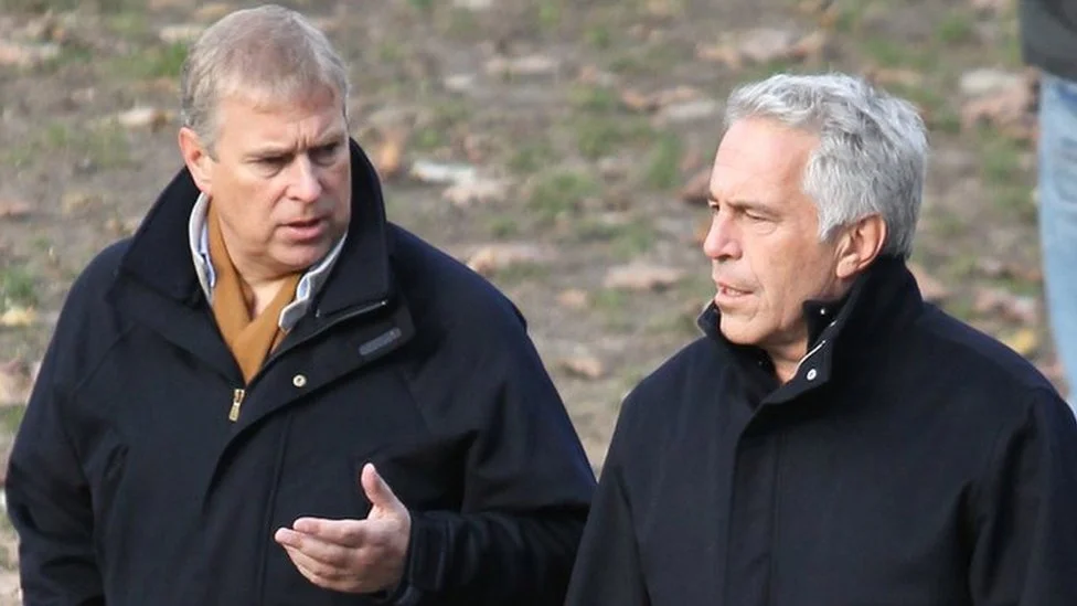Prince Andrew’s reported arrest: what it means legally and what happens next