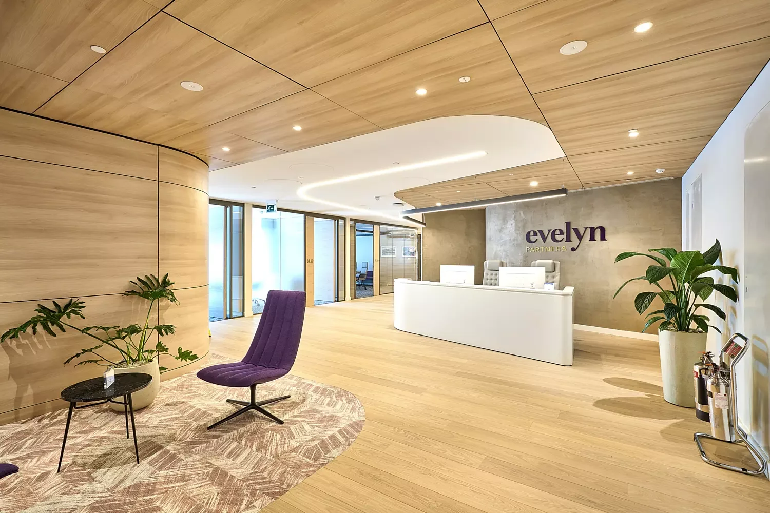 NatWest’s takeover of Evelyn Partners: what it means legally and what happens next