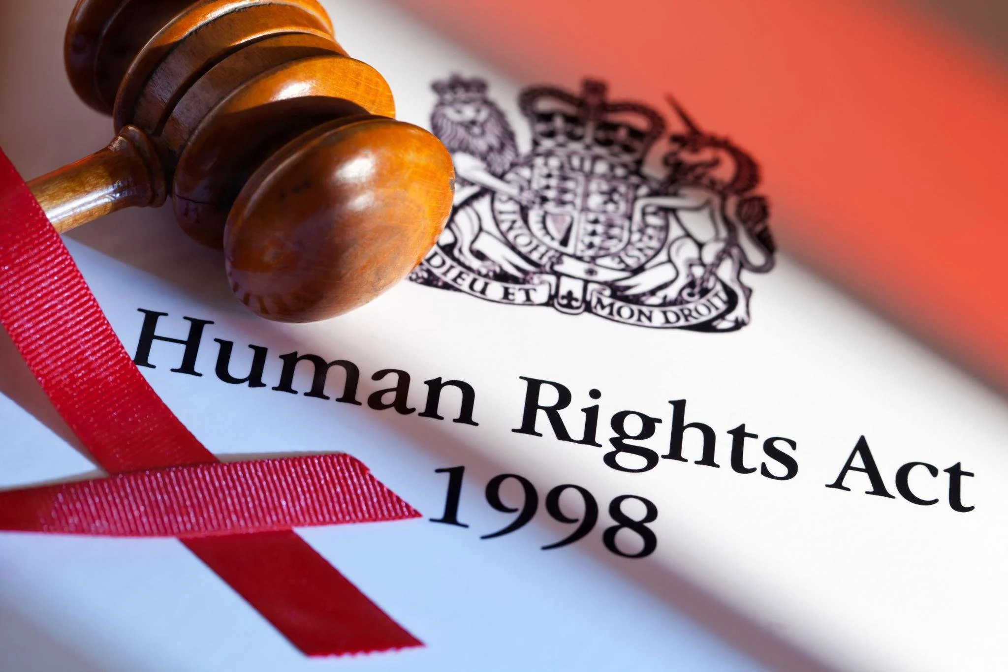 Can UK Courts Rely on Foreign Convictions That May Be Flawed?