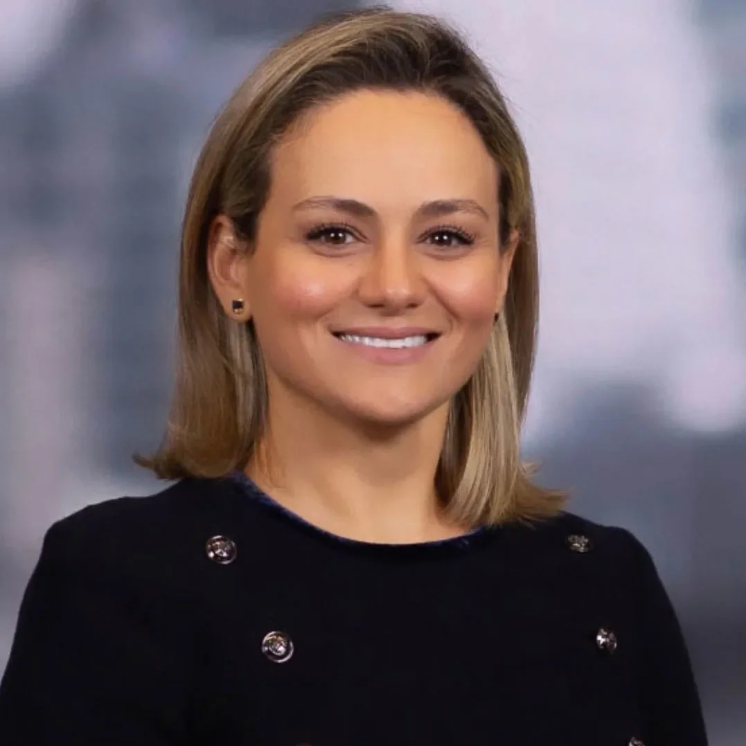 Power, Process and Proof: Lessons from the JPMorgan Senior Executive Misconduct Lawsuit