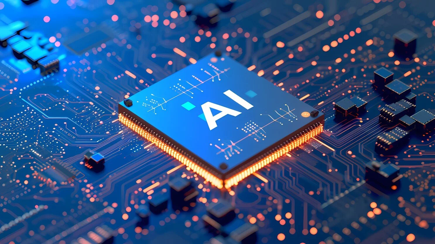 Can Companies Legally Replace Employees with AI?