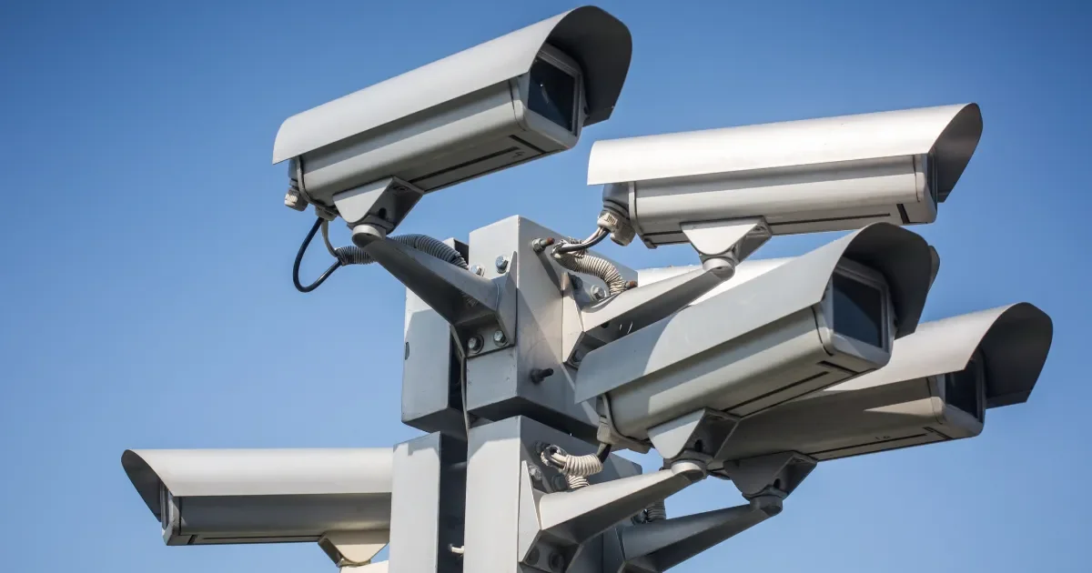Has the High Court Just Greenlit Mass Surveillance?
