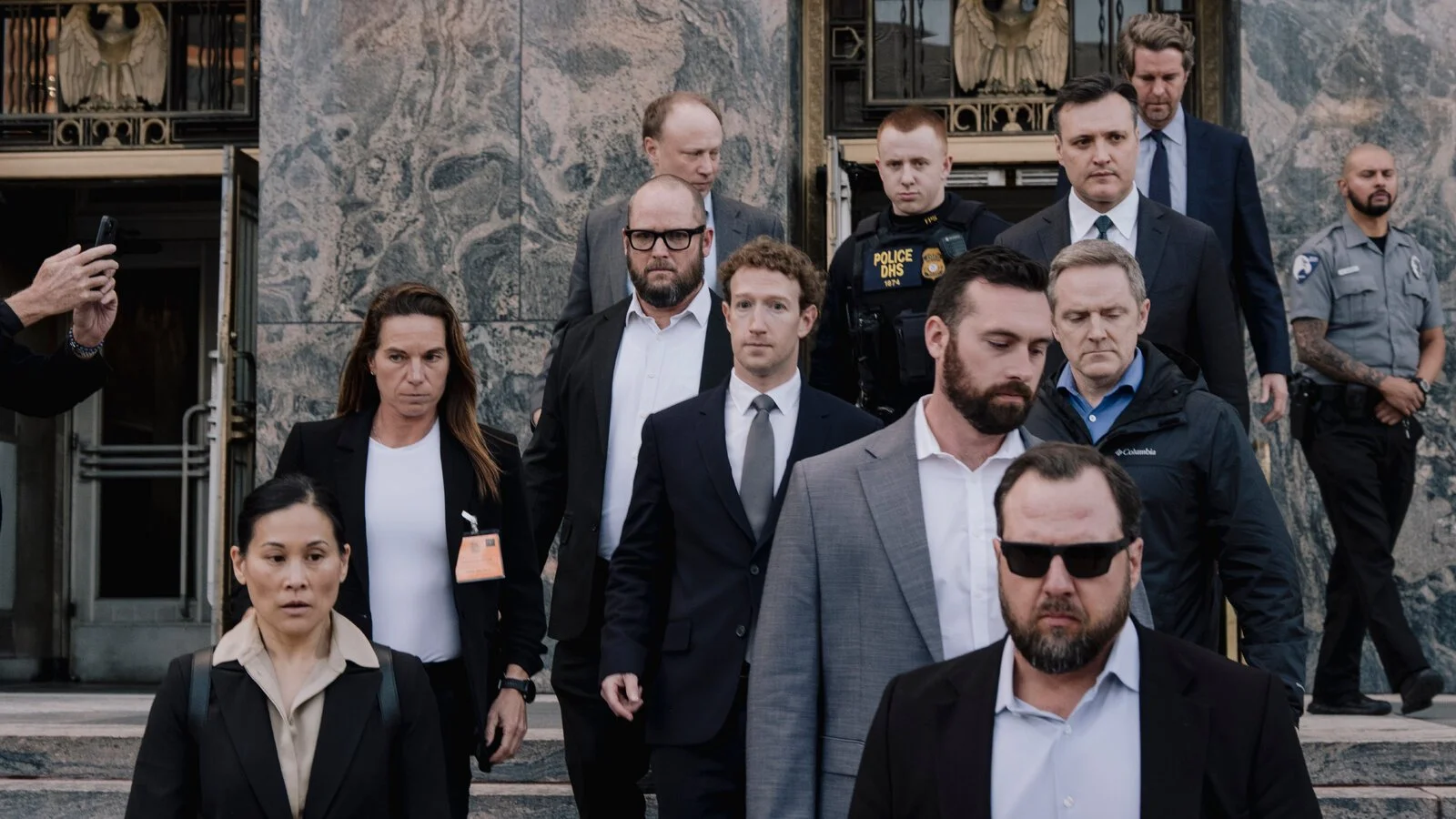Is Social Media Becoming the Next Tobacco Litigation?