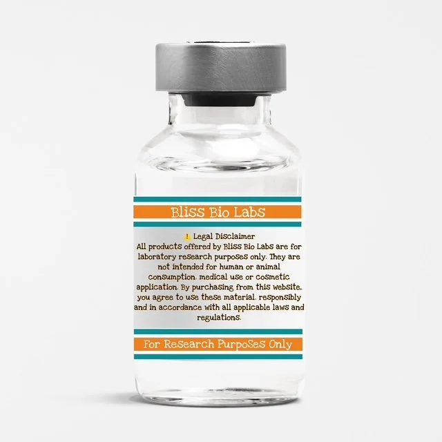 765E801A-52AD-4F8C-9AA3-19FA6E4C4D63 (1).jpg