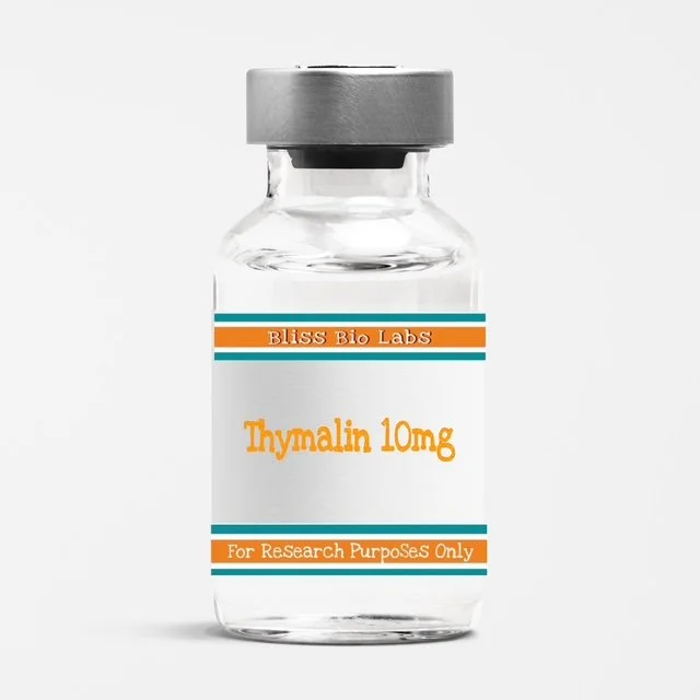 Thymalin 10mg