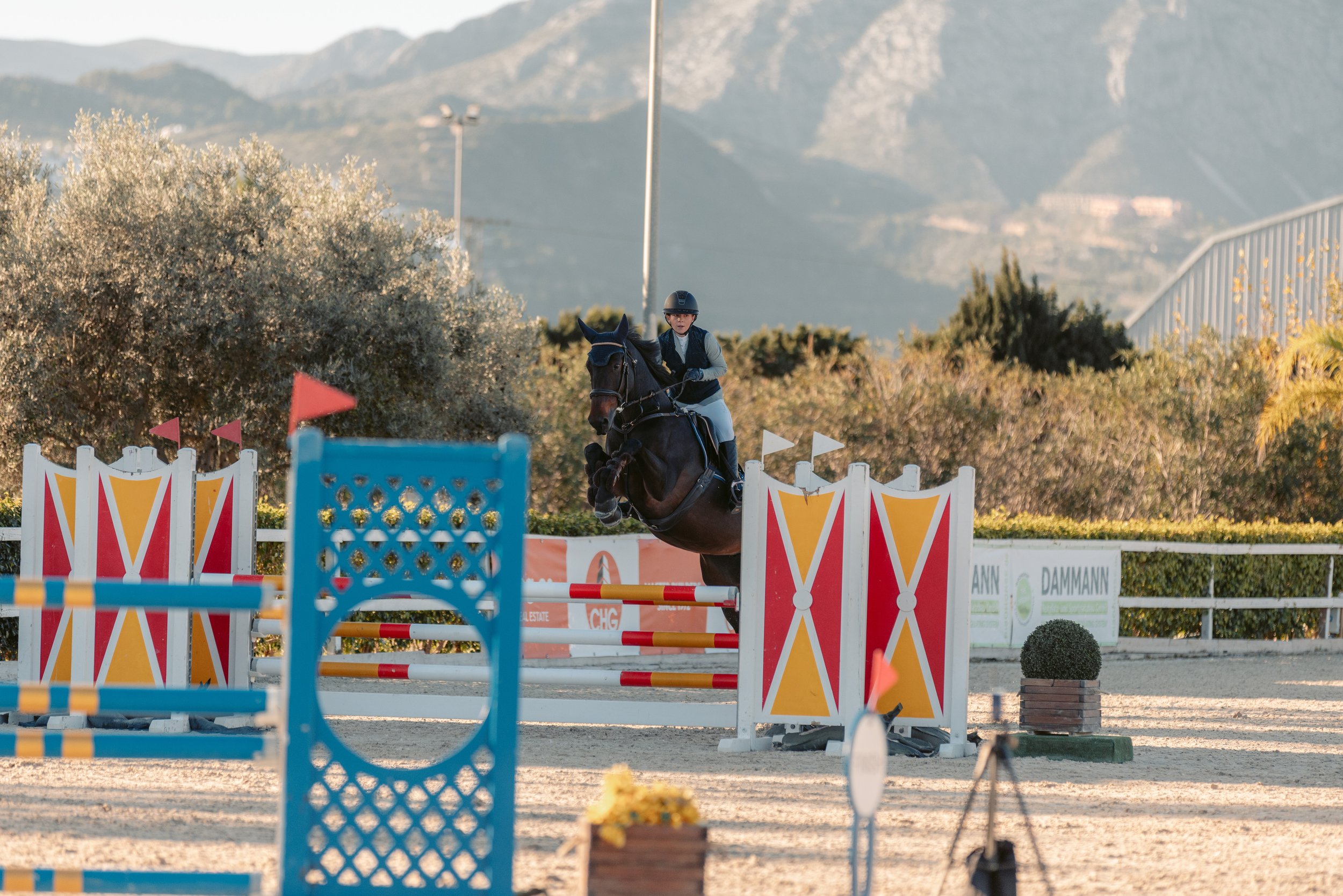 Nikita Autumn Met 2 2025