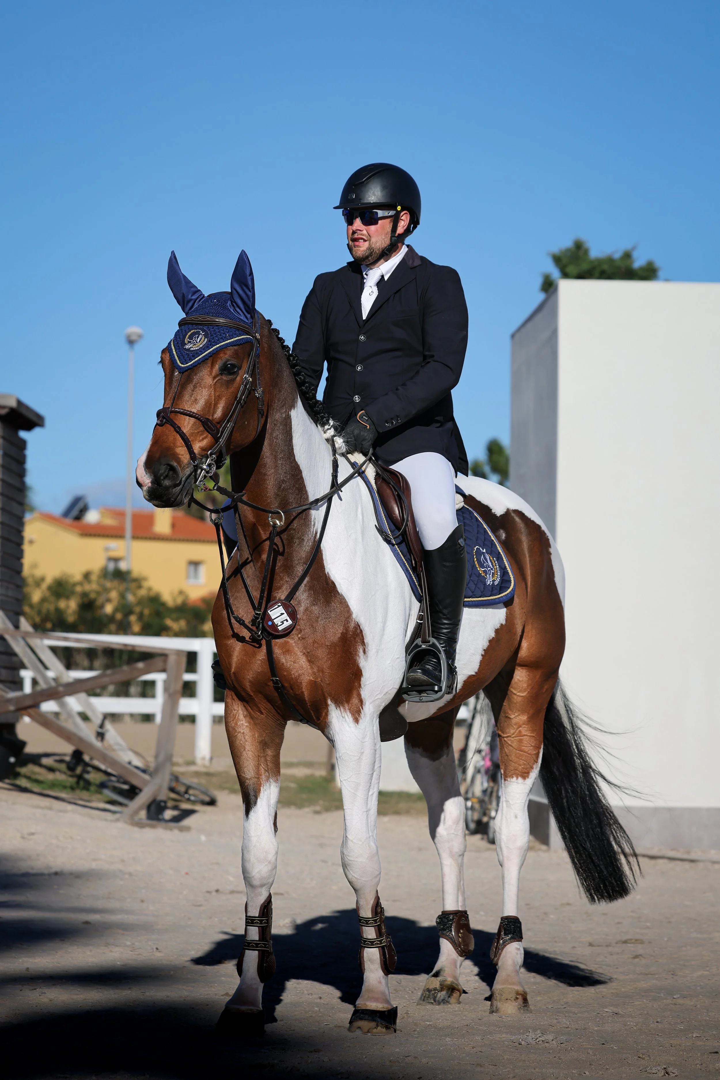 Unikat Autumn Met 2 2025