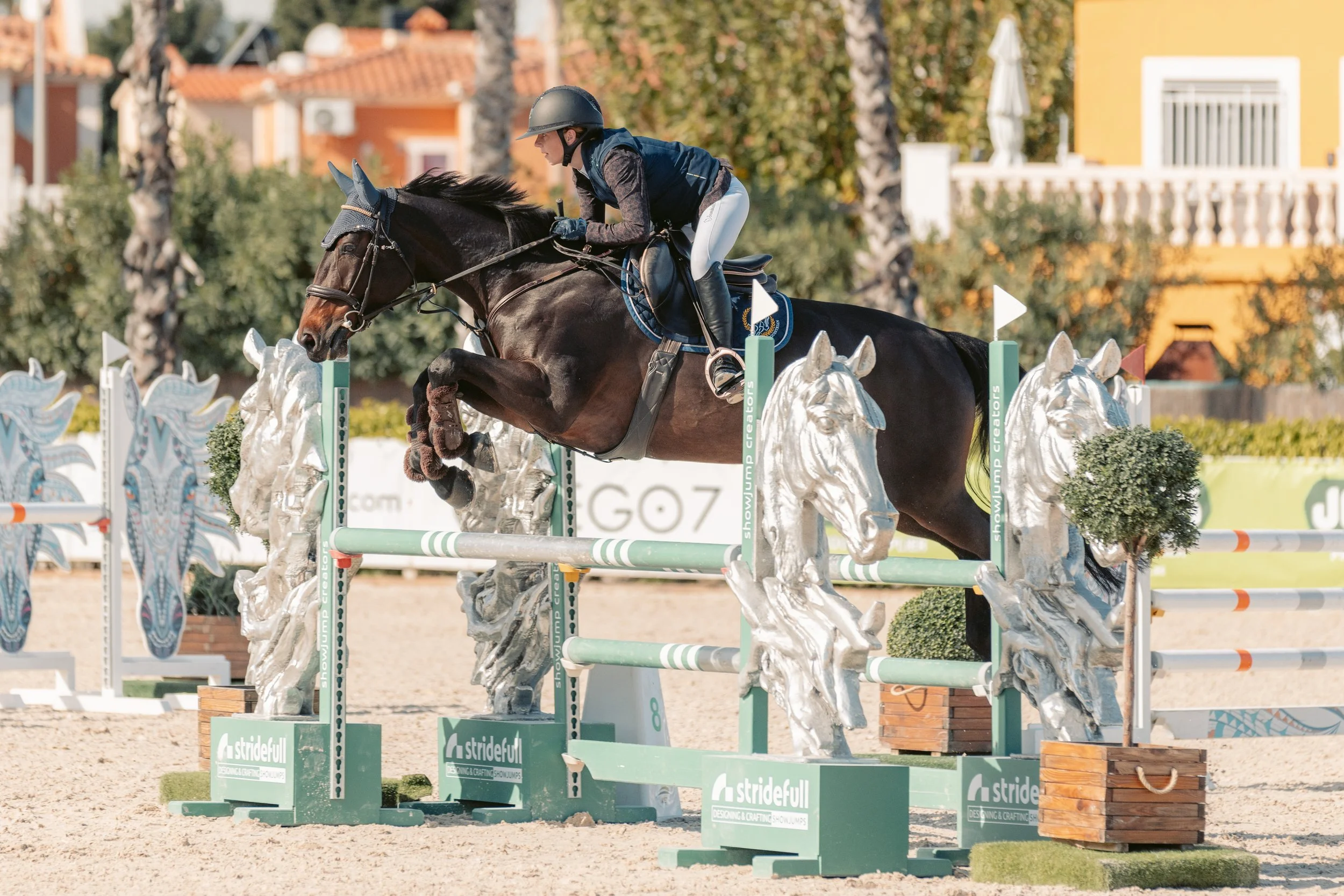 Nikita Autumn Met 2 2025