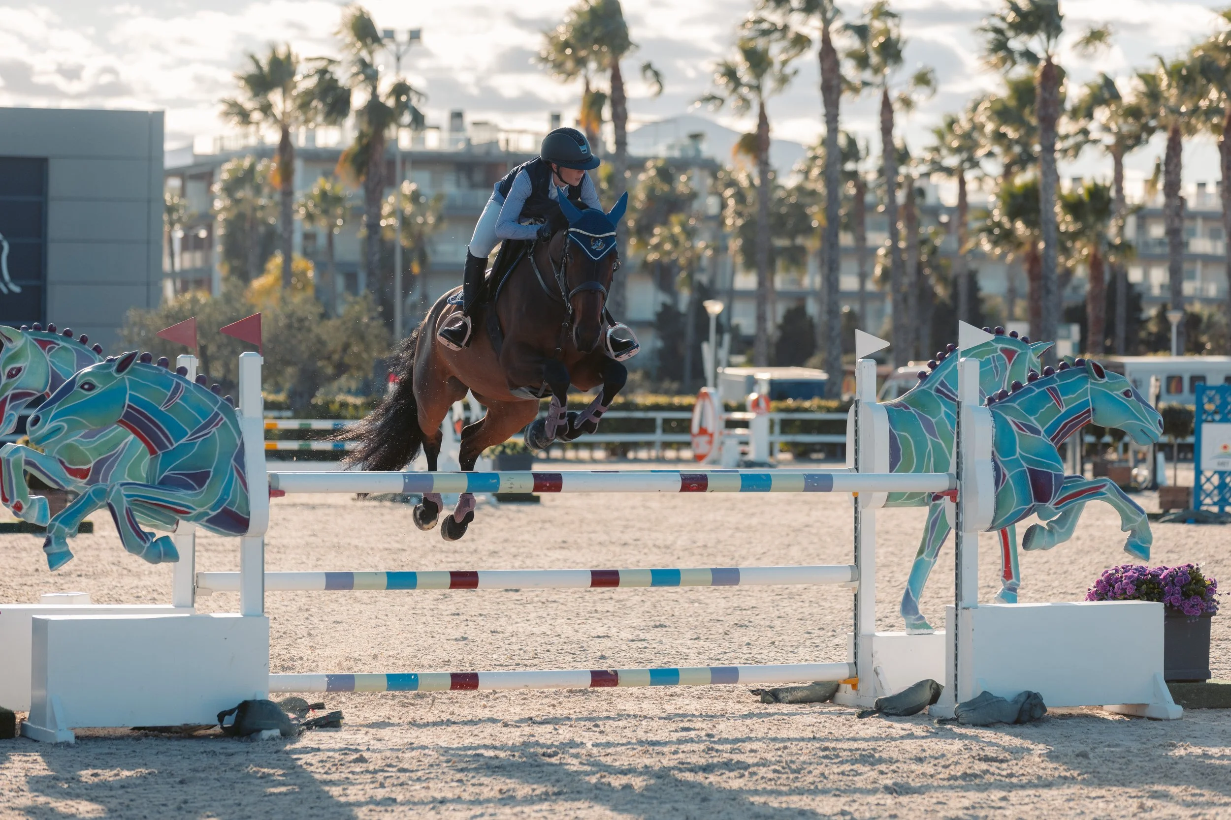 Strides Best Friend Autumn Met 2 2025